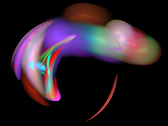 Similar image 9399114