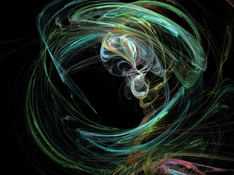 Similar image 9399118