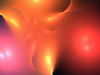 Similar image 9399162