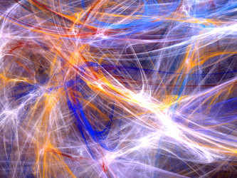 Similar image 9399164