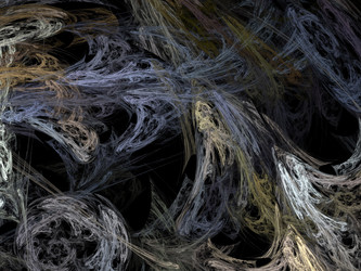 Similar image 9399166