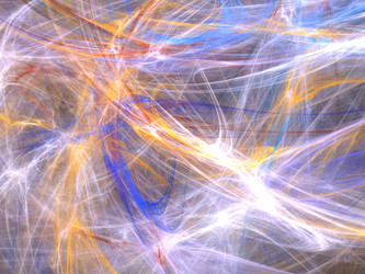 Similar image 9399169