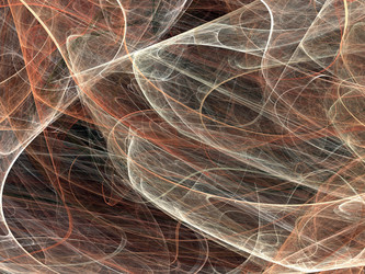 Similar image 9399172