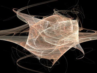 Similar image 9399174