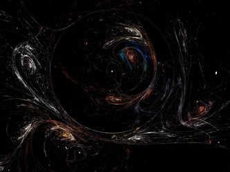 Similar image 9399177