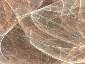 Similar image 9399179