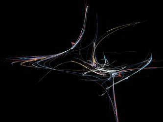 Similar image 9399182