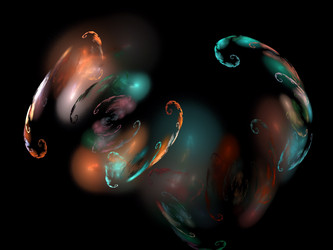 Similar image 9399185