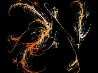 Similar image 9399192