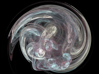 Similar image 9399194