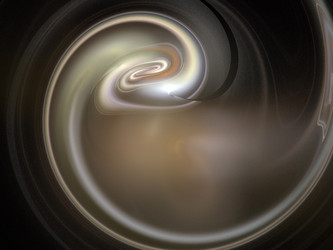 Similar image 9399196