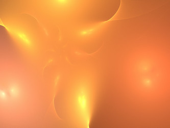 Similar image 9399198