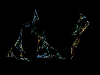 Similar image 9399200