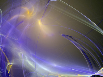 Similar image 9399205