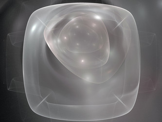 Similar image 9399229