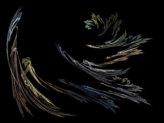 Similar image 9399231