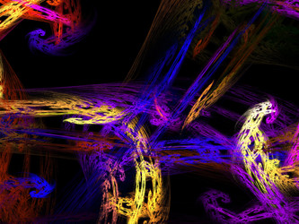 Similar image 9399233