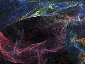 Similar image 9399235