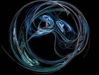 Similar image 9399238