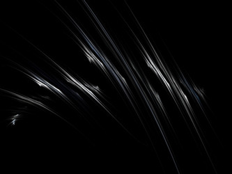 Similar image 9399240