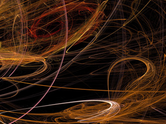 Similar image 9399242