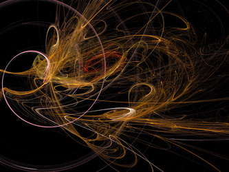 Similar image 9399245