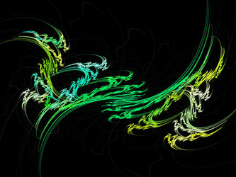 Similar image 9399249