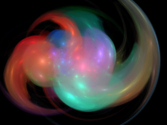 Similar image 9399251