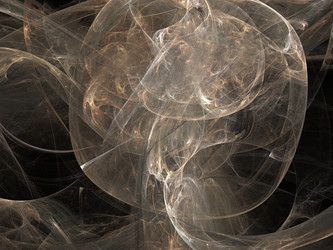 Similar image 9399254