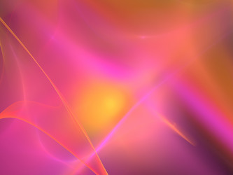 Similar image 9399258