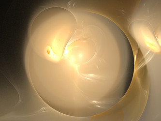 Similar image 9399260