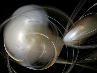 Similar image 9399262