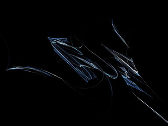 Similar image 9399264