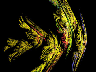 Similar image 9399266