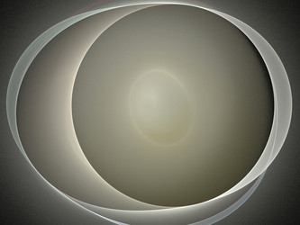 Similar image 9399268