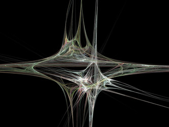 Similar image 9399271