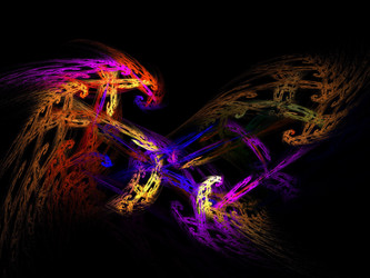 Similar image 9399297