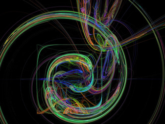 Similar image 9399299