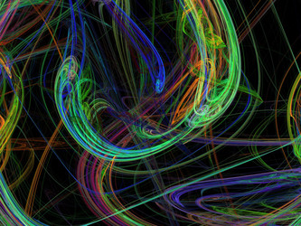 Similar image 9399301