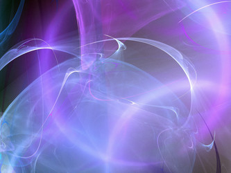 Similar image 9399304