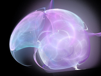 Similar image 9399306