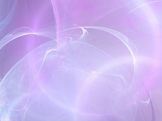 Similar image 9399308