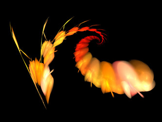 Similar image 9399310