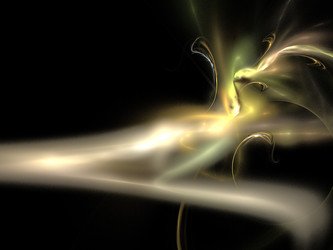 Similar image 9399312