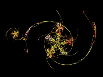 Similar image 9399314