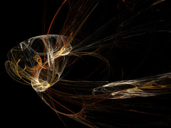 Similar image 9399317