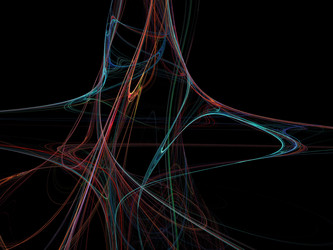 Similar image 9399319