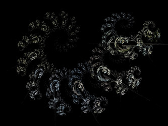 Similar image 9399321