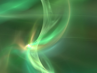 Similar image 9399324