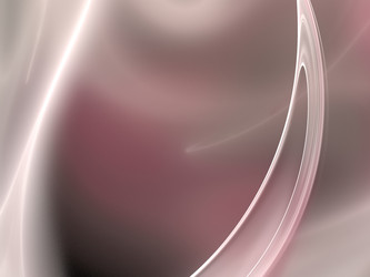 Similar image 9399325